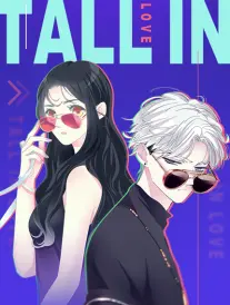 奇热影院短剧《归途列车》
