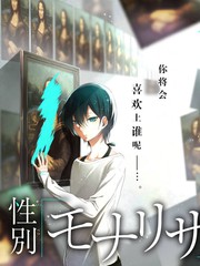 奇热影院户外综艺《城市慢跑者》
