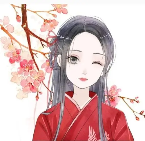 观众阿柚不吃姜头像